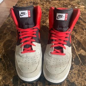 Nike Air Force 1 High